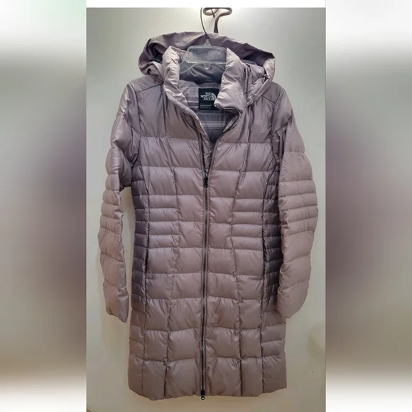 The North Face - Picture 10 of 13